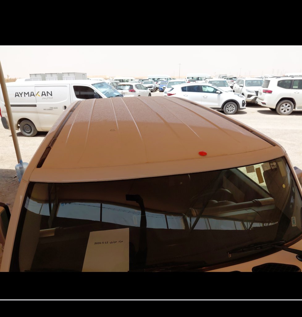 Toyota FJ Cruiser  2022 image