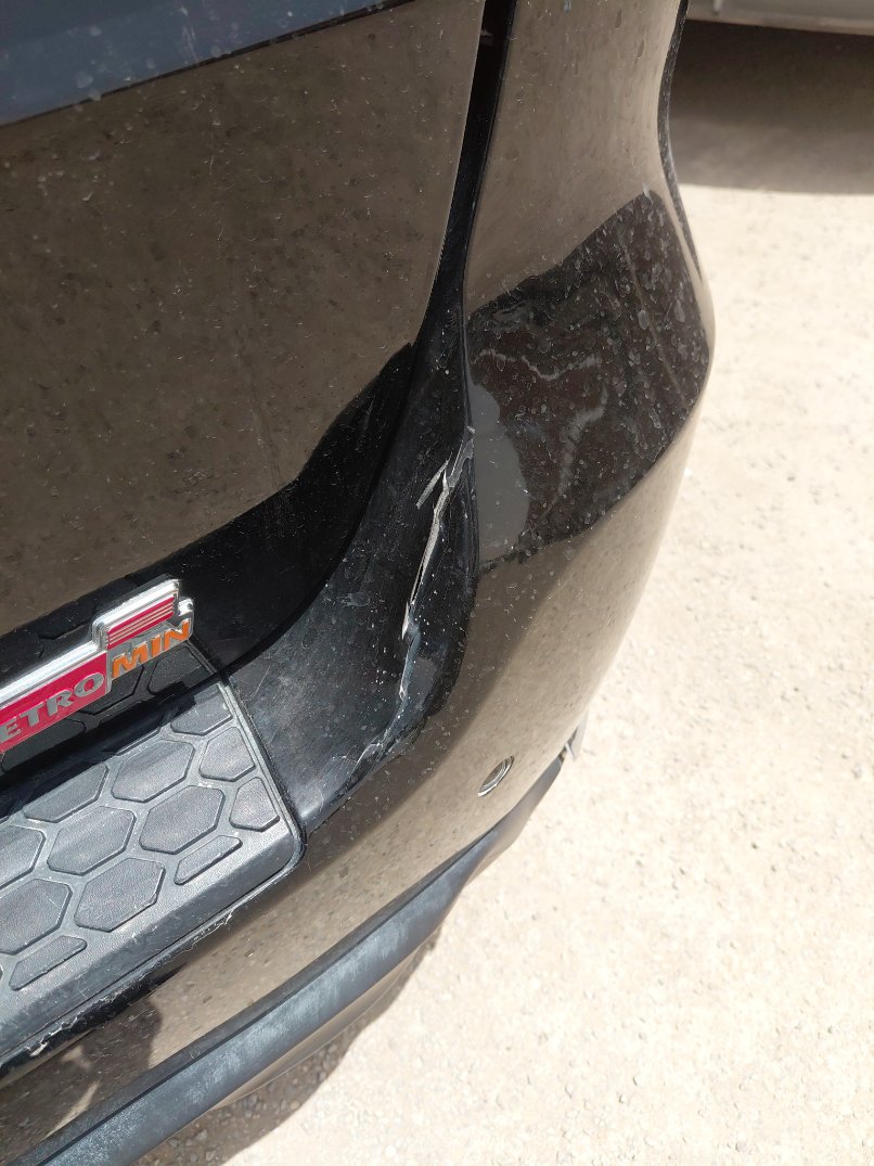Dodge Durango  2022 image