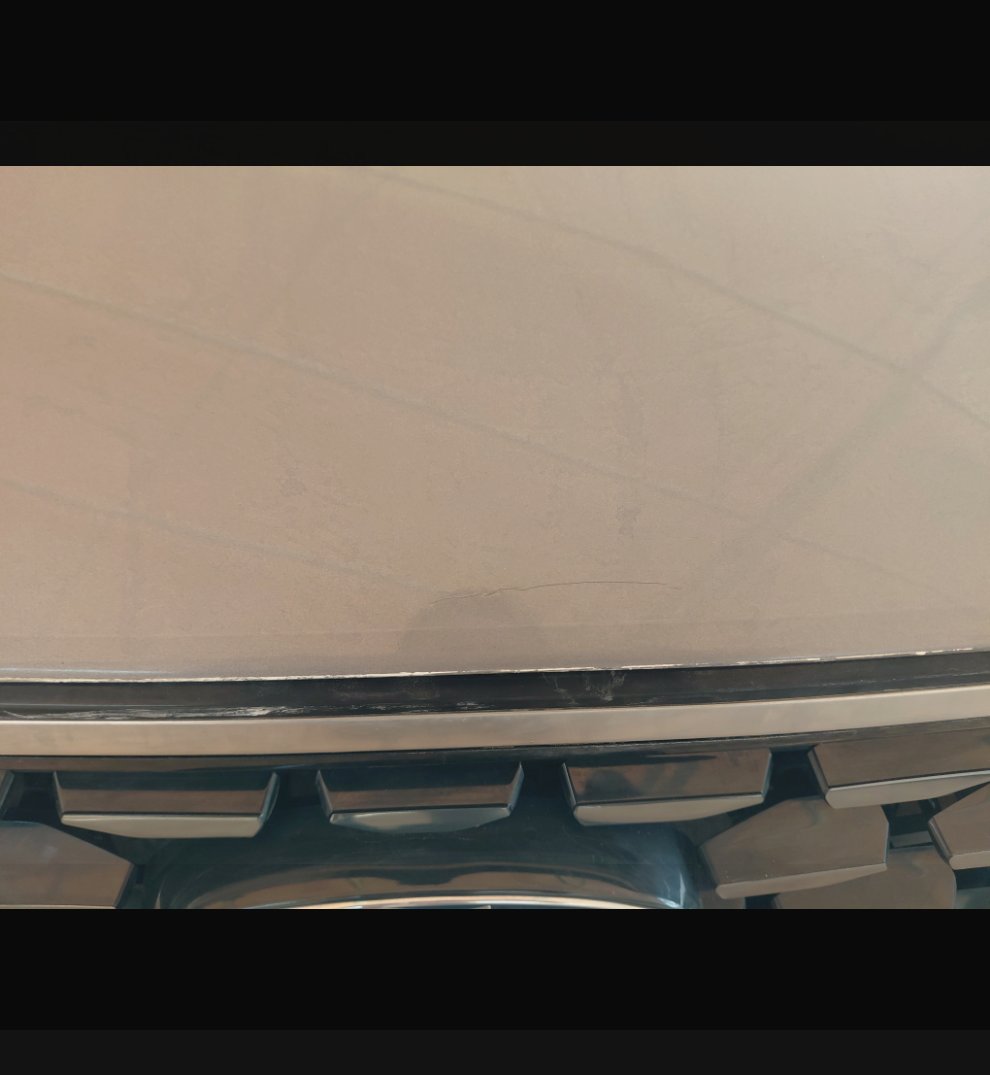 Ford Taurus  2023 image