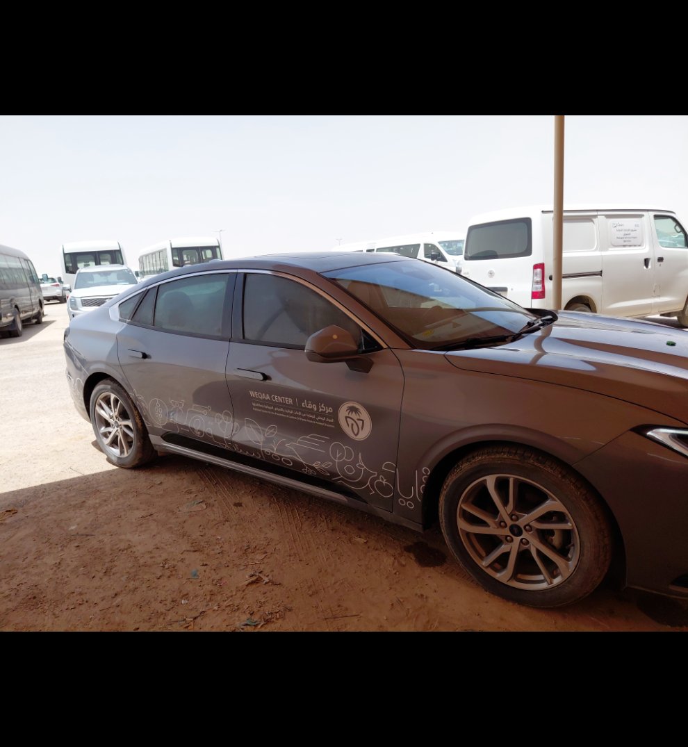 Ford Taurus  2023 image