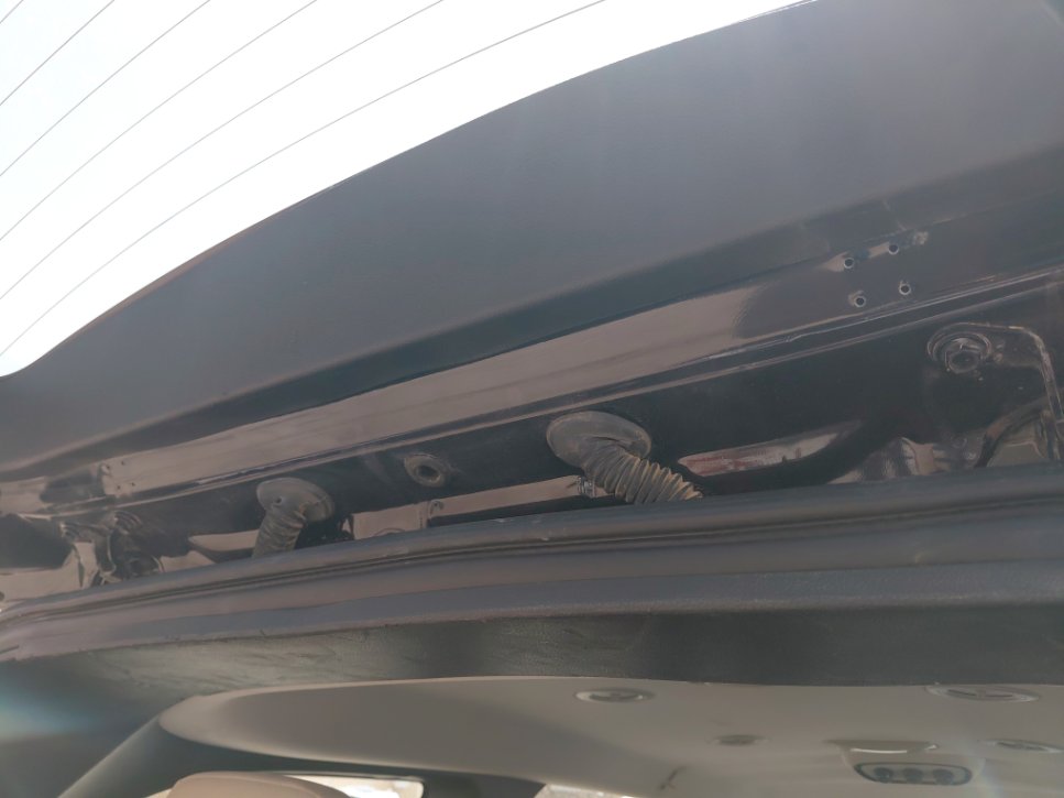 Dodge Durango  2022 image