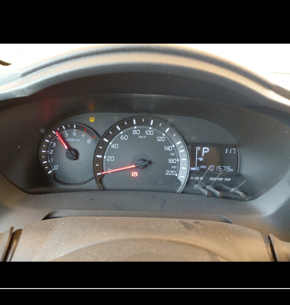 Toyota Yaris  2023 image