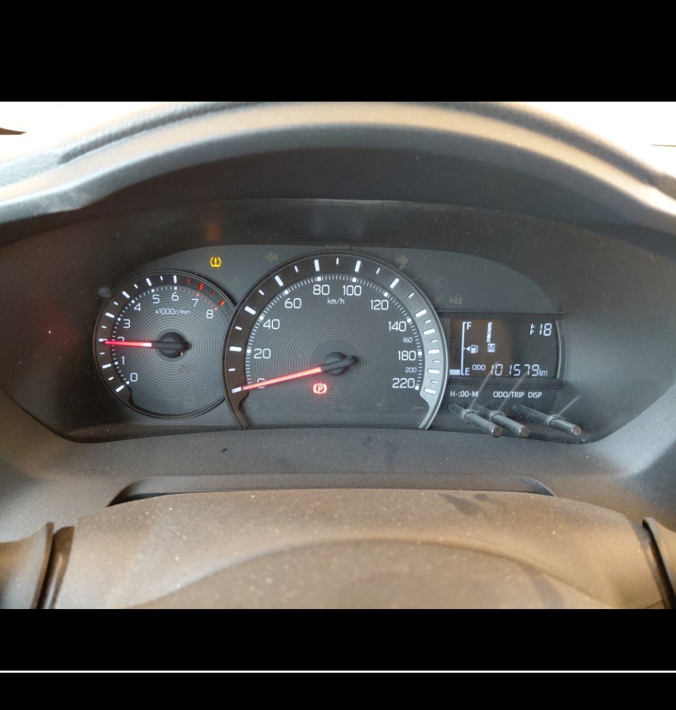 Toyota Yaris  2023 image