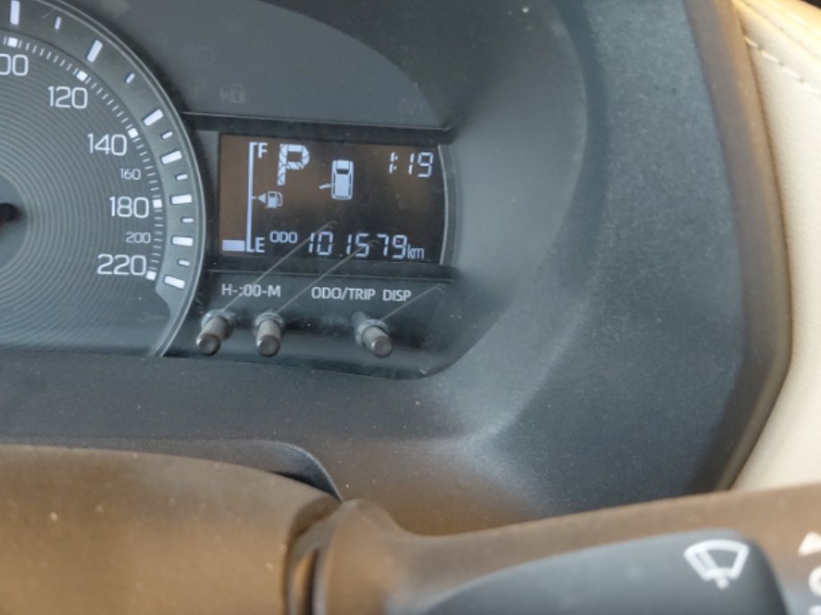 Toyota Yaris  2023 image