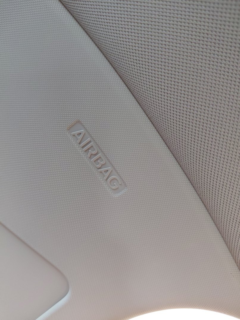 Ford Taurus  2023 image