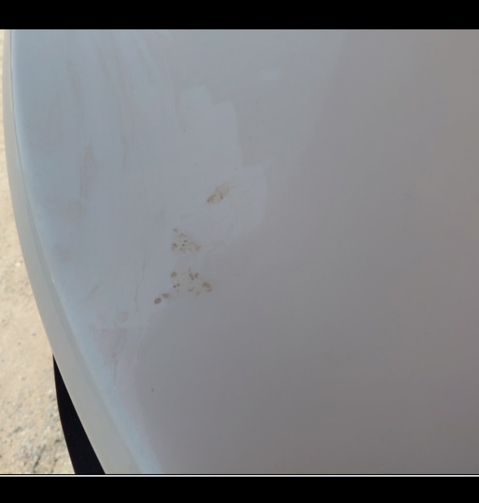 Toyota Yaris  2023 image