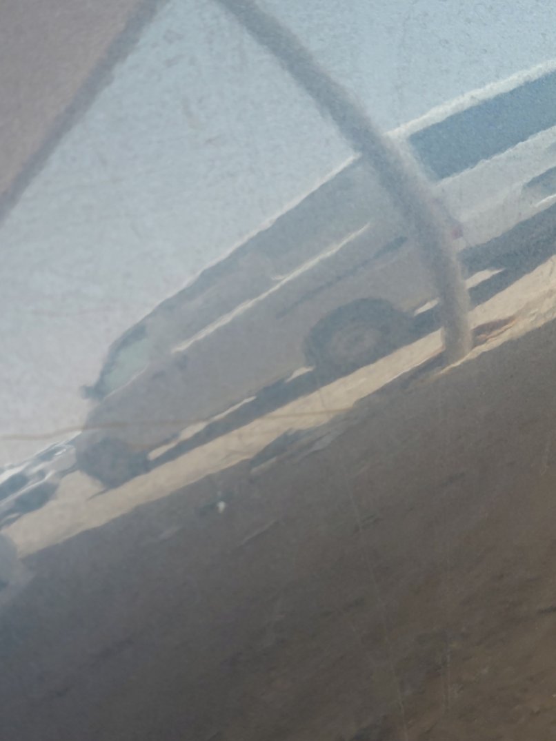 Ford Taurus  2023 image