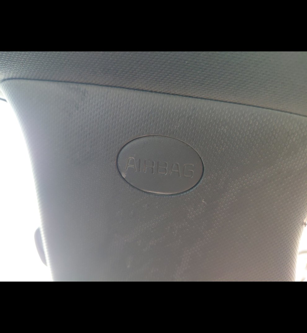 KIA Sportage QLE SX 4WD 2017 image