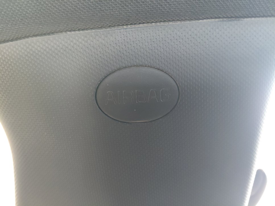 KIA Sportage QLE SX 4WD 2017 image