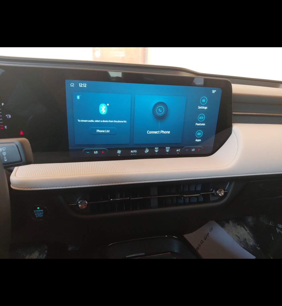 A/C