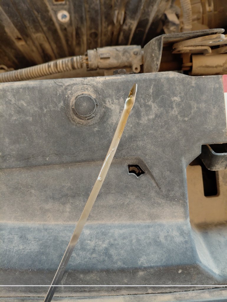 كيا سبورتاج QLE  LX 4WD 2020 image