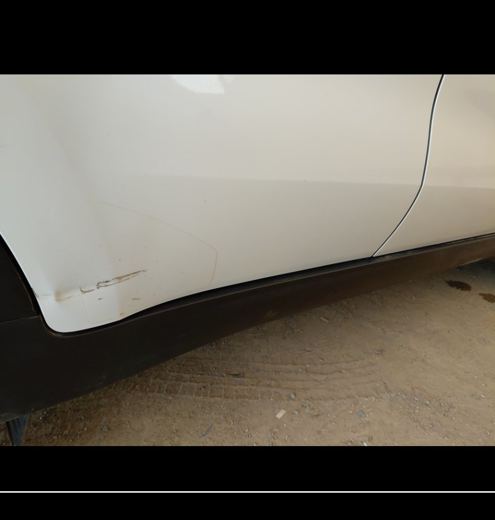 كيا سبورتاج QLE  LX 4WD 2020 image