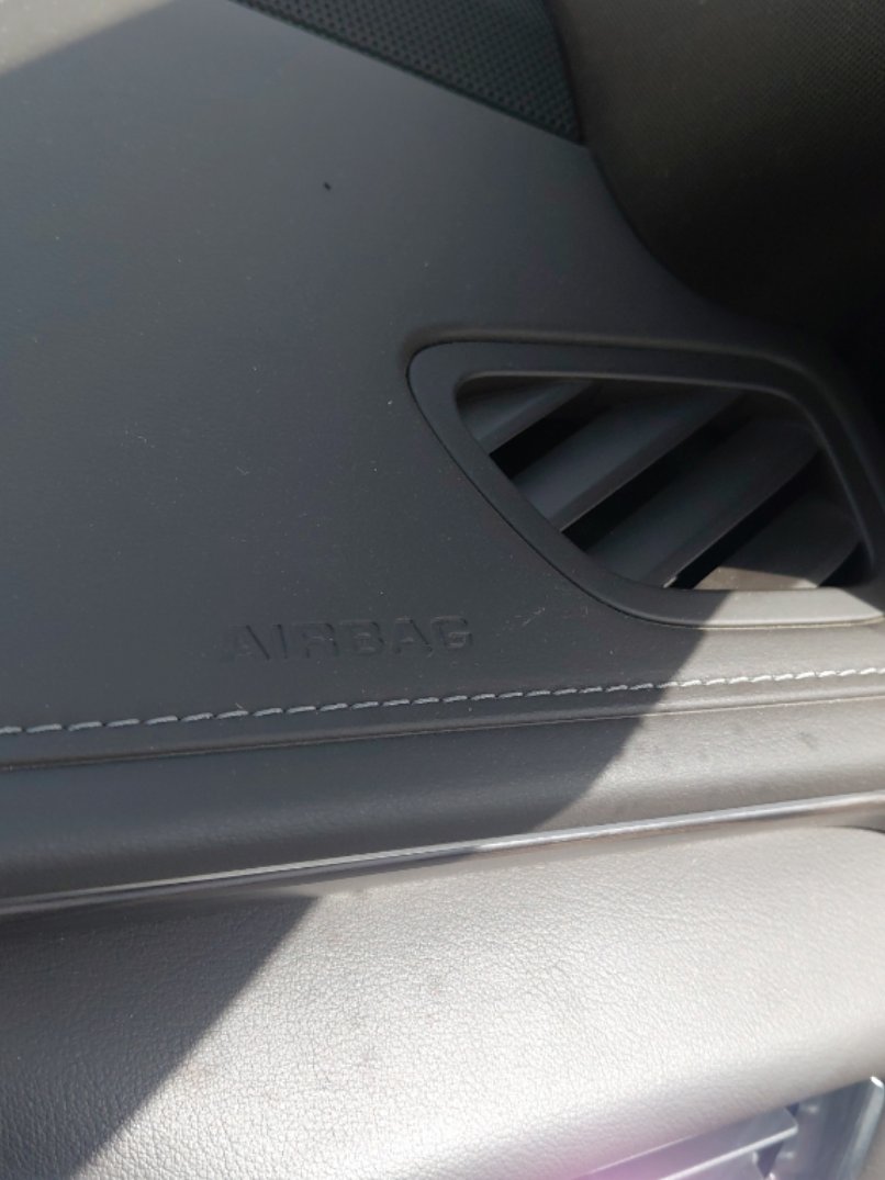شفروليه تاهو  2023 image