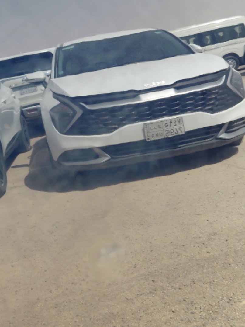 شفروليه تاهو  2023 image