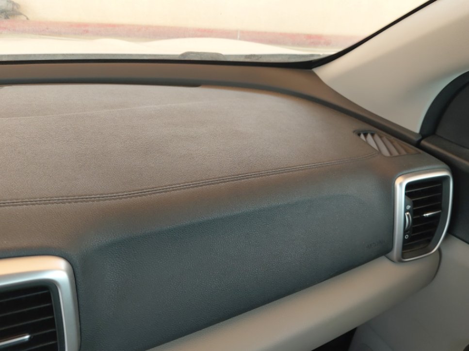 KIA Sportage QLE LX 4WD 2022 image