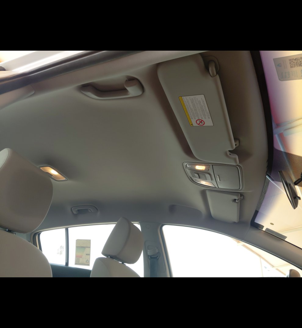 KIA Sportage QLE LX 4WD 2022 image