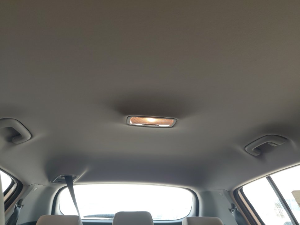 KIA Sportage QLE LX 4WD 2022 image