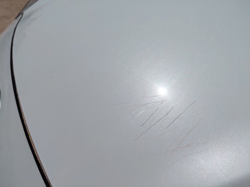 كيا سبورتاج QLE LX 4WD 2020 image