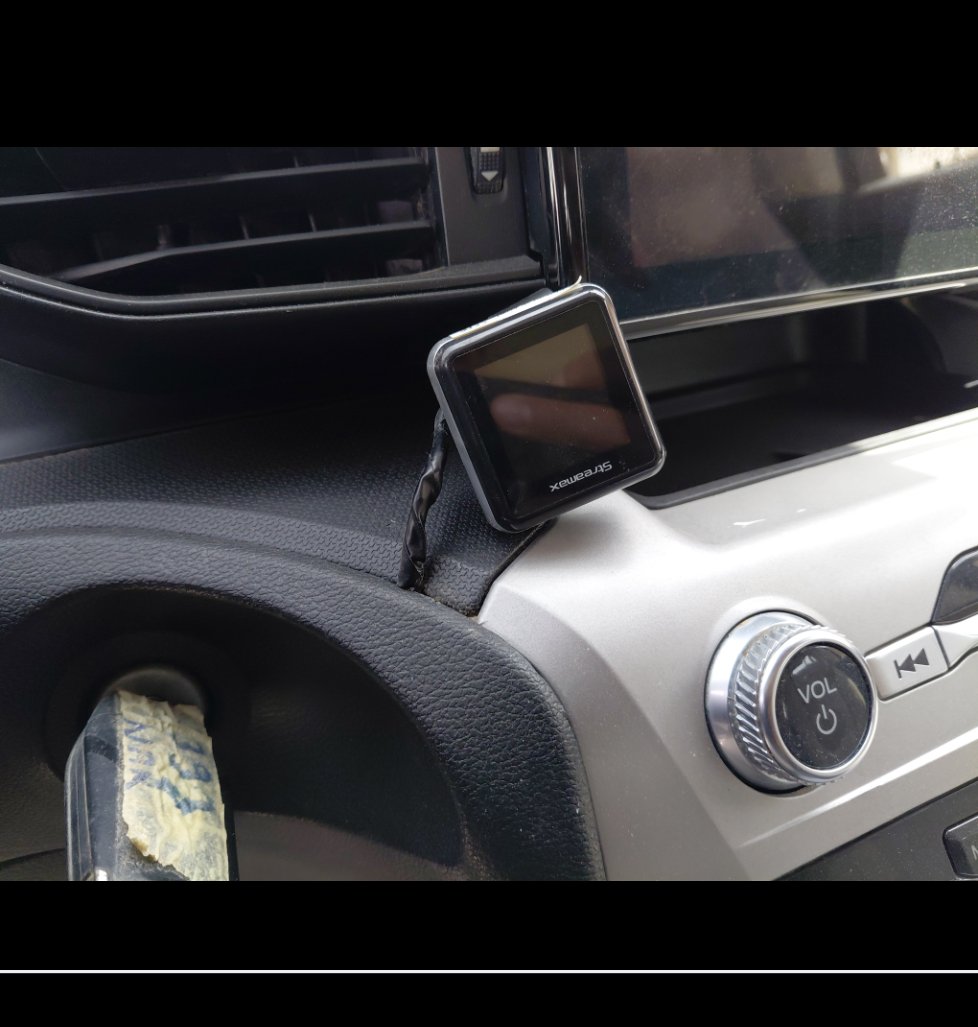 Ford Explorer  2021 image