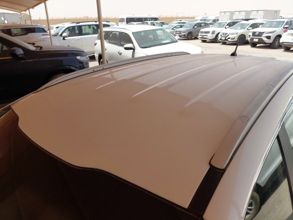 KIA Sportage QLE LX 4WD 2022 image