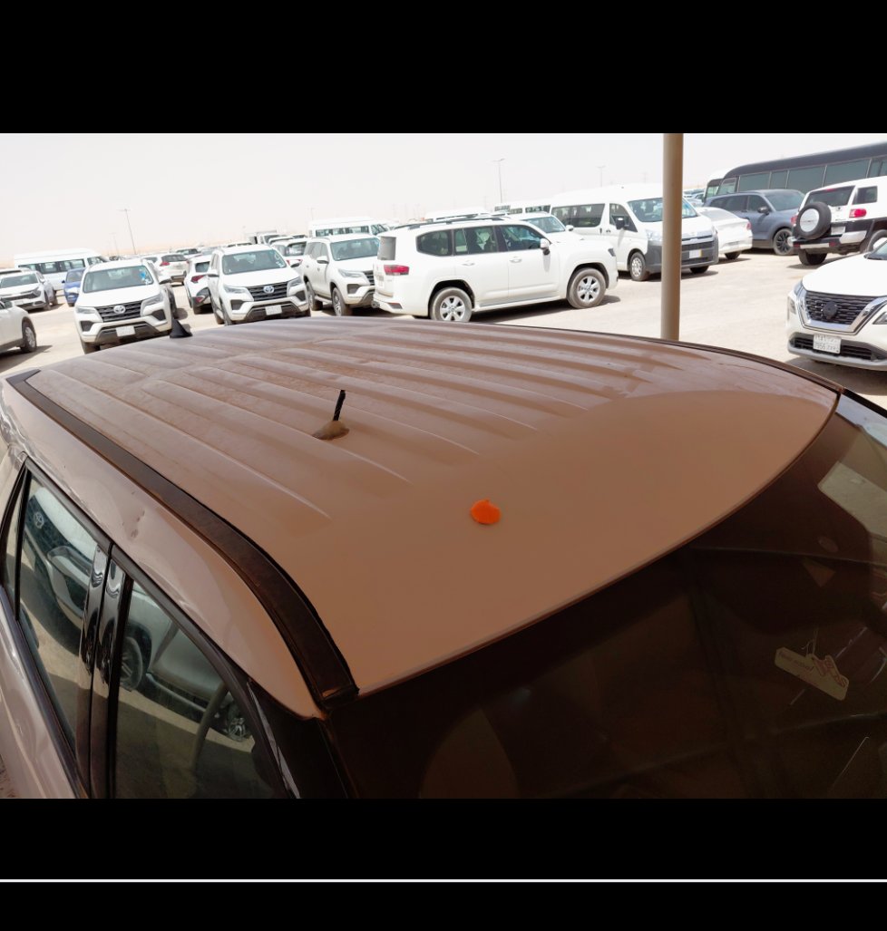 Ford Explorer  2021 image