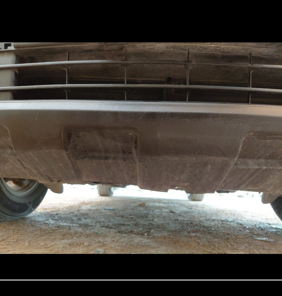Ford Explorer  2021 image