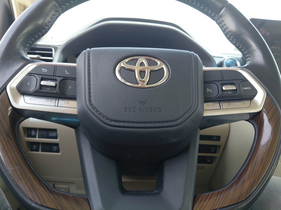 Airbags