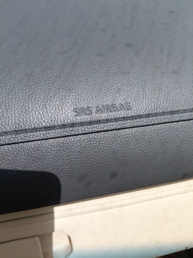 Toyota Land Cruiser GXR4 2023 image