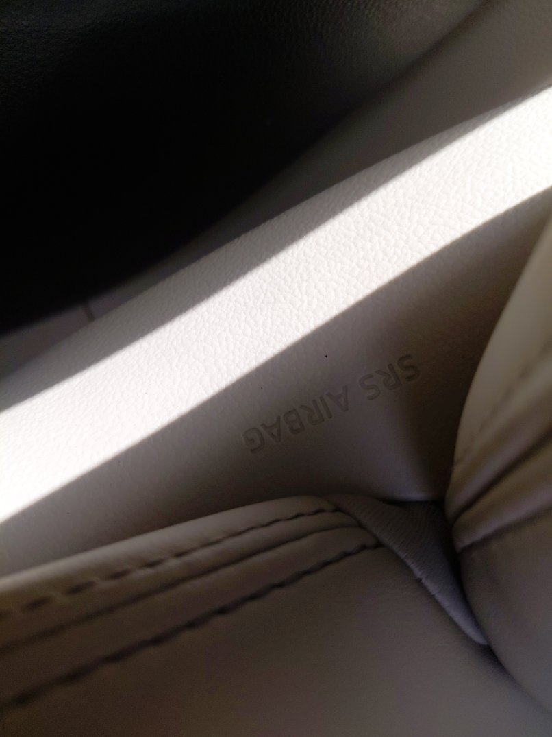 Toyota Land Cruiser GXR4 2023 image