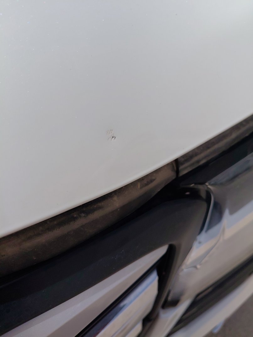 Toyota Land Cruiser GXR4 2023 image