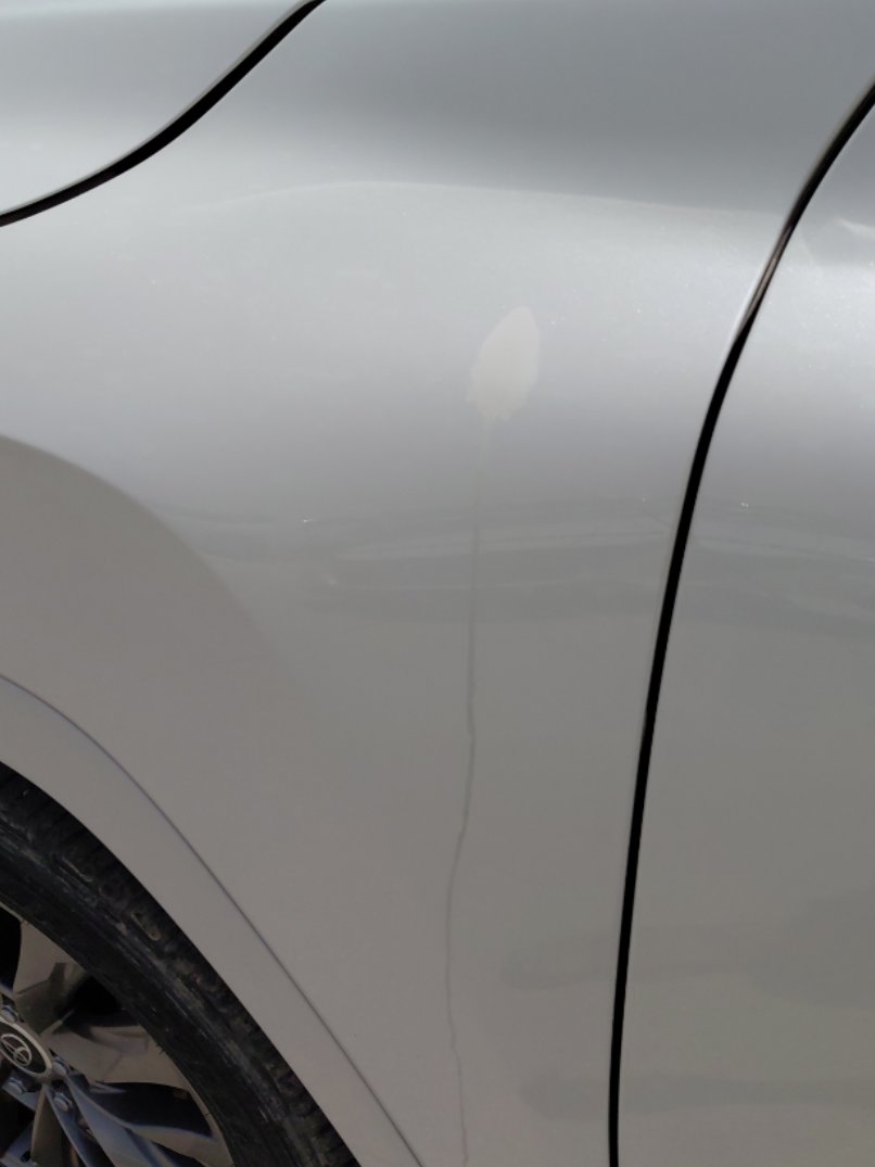 Toyota Land Cruiser GXR4 2023 image