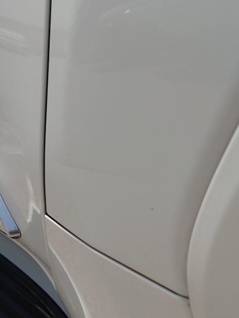 Toyota Land Cruiser GXR4 2023 image