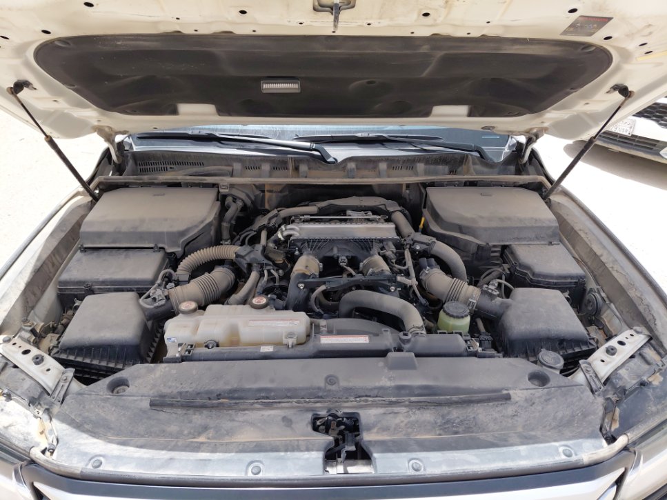 Engine