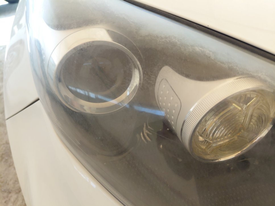 كيا سبورتاج QLE LX 4WD 2020 image