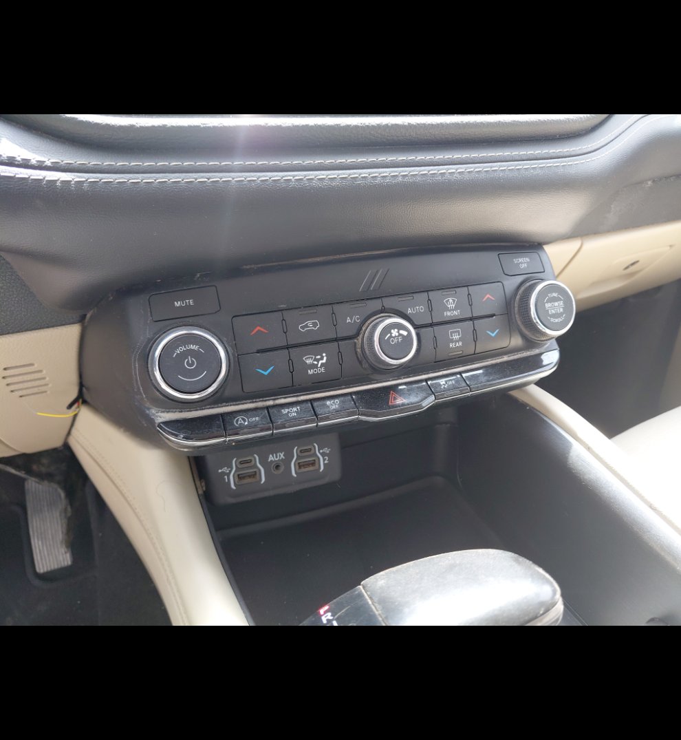 A/C