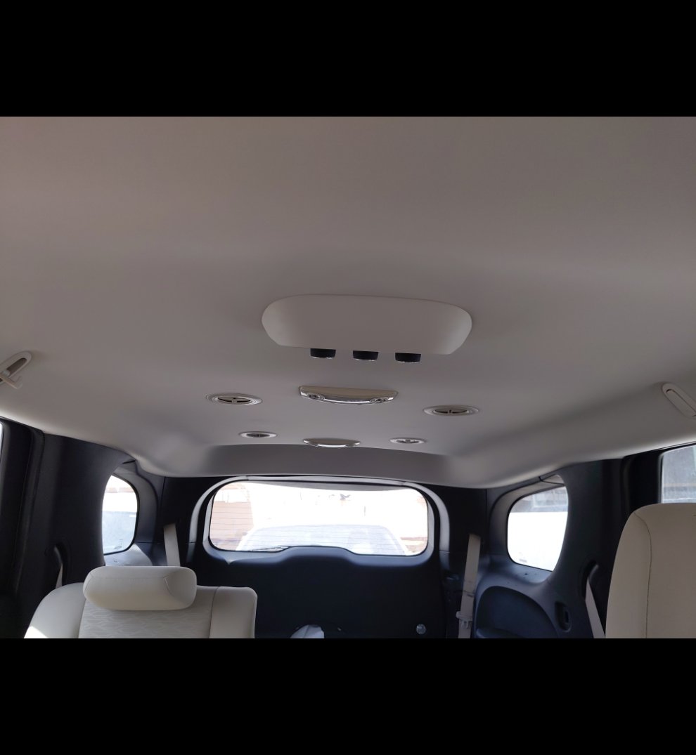 Dodge Durango  2021 image