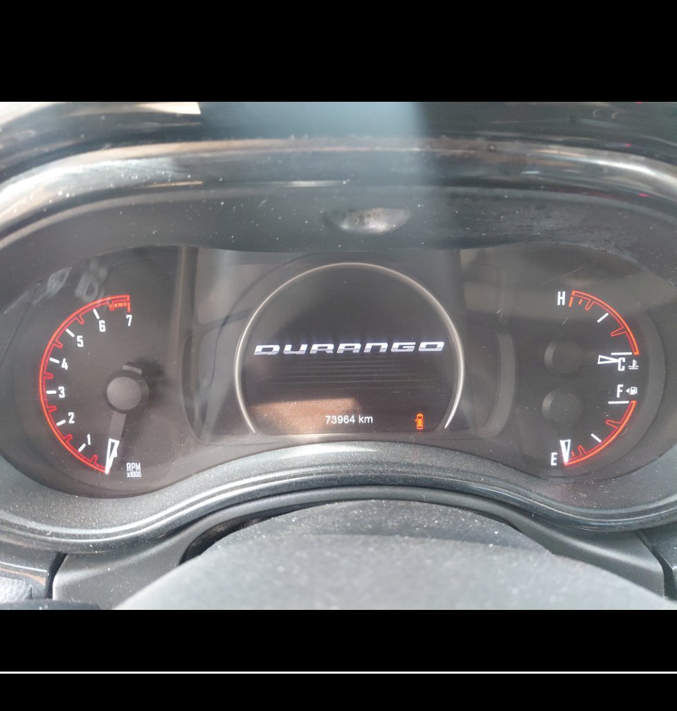 Airbags