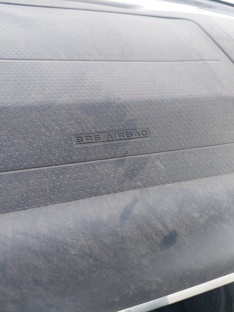 Toyota FJ Cruiser  2021 image