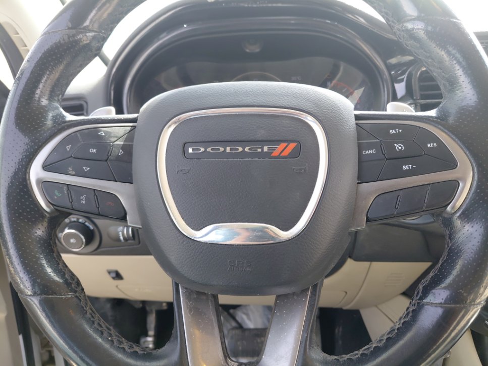 Airbags