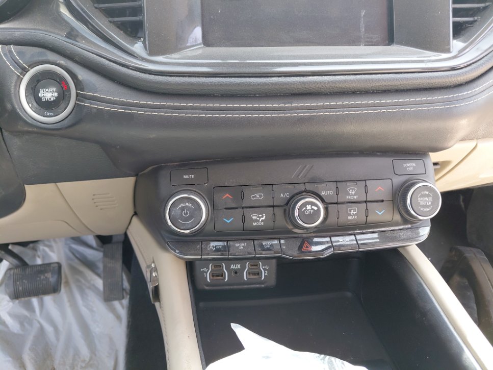 A/C