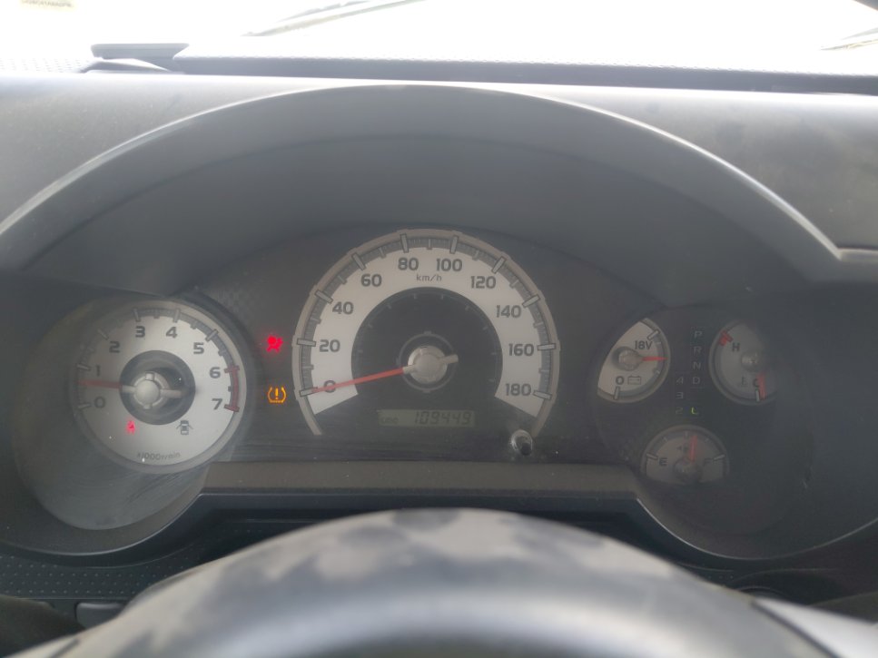 Toyota FJ Cruiser  2021 image
