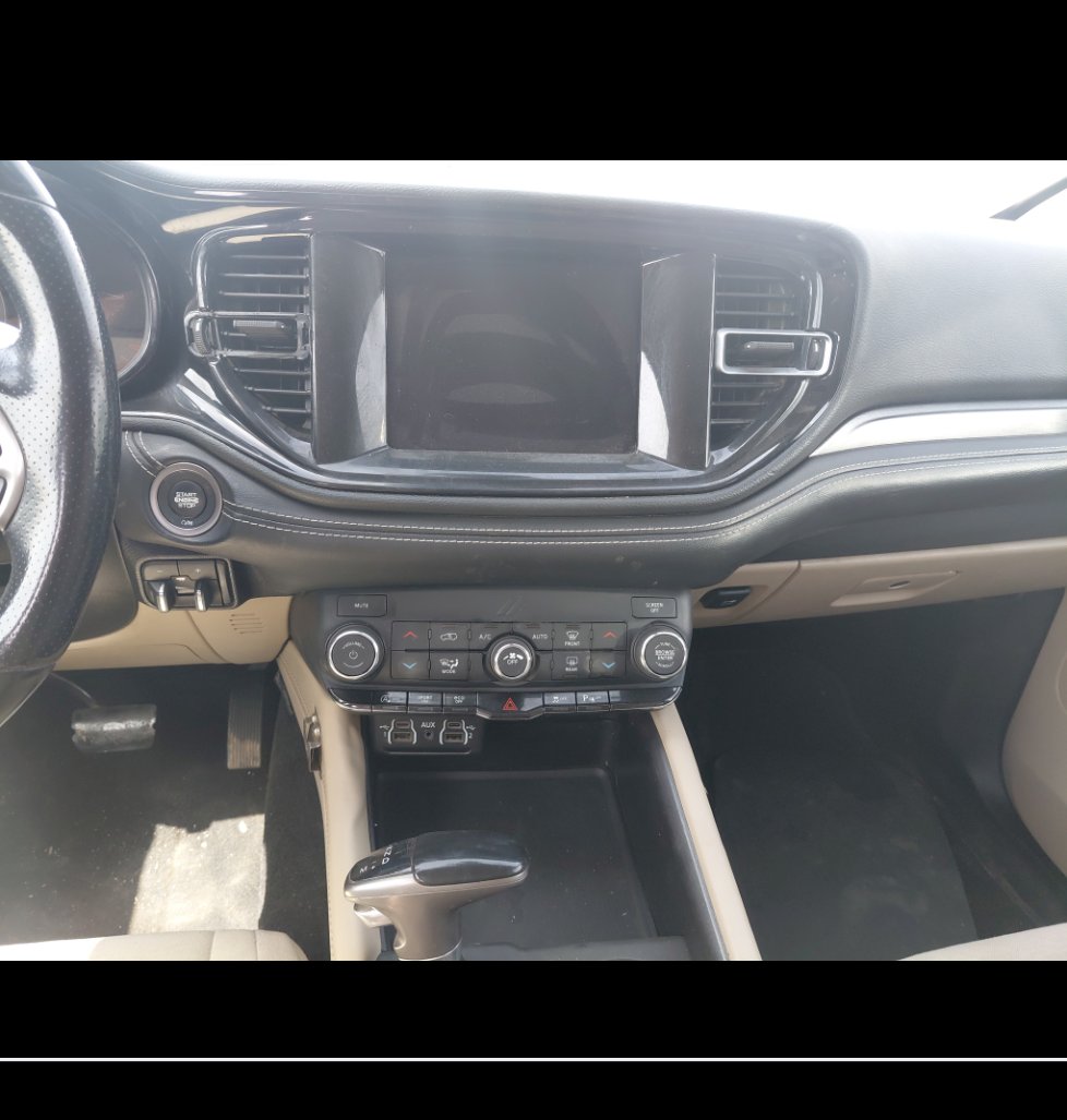 A/C