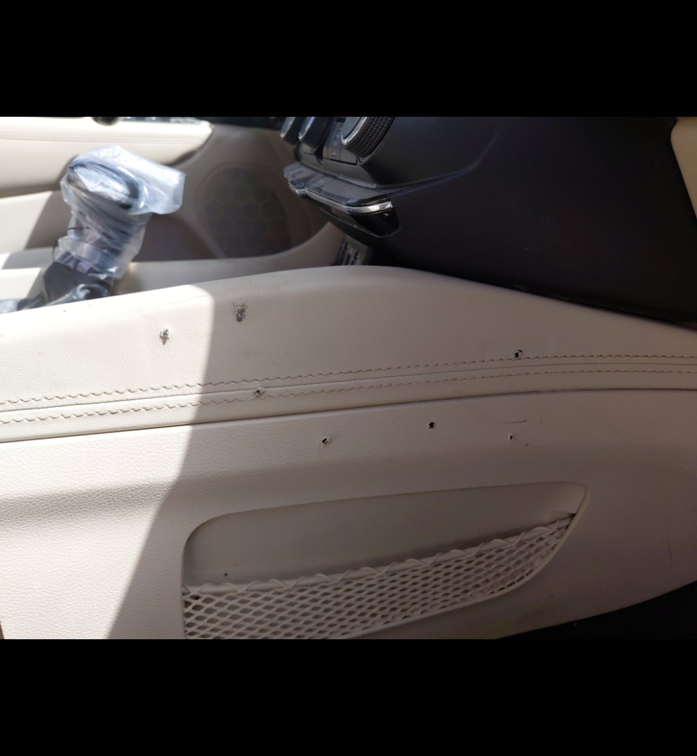 Dodge Durango  2021 image
