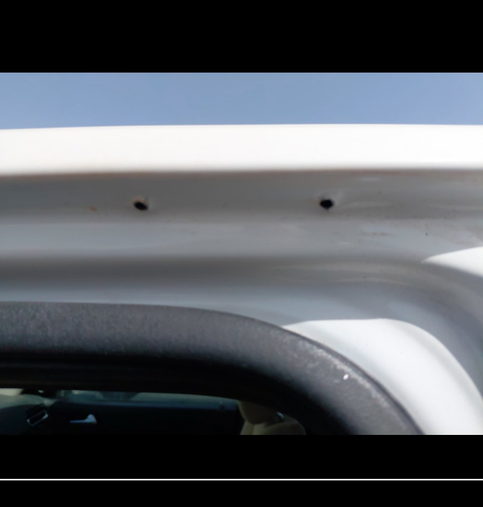 Dodge Durango  2022 image
