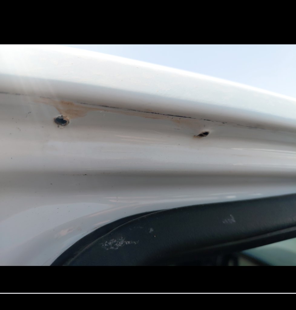 Dodge Durango  2022 image