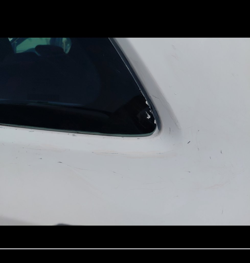 Dodge Durango  2022 image