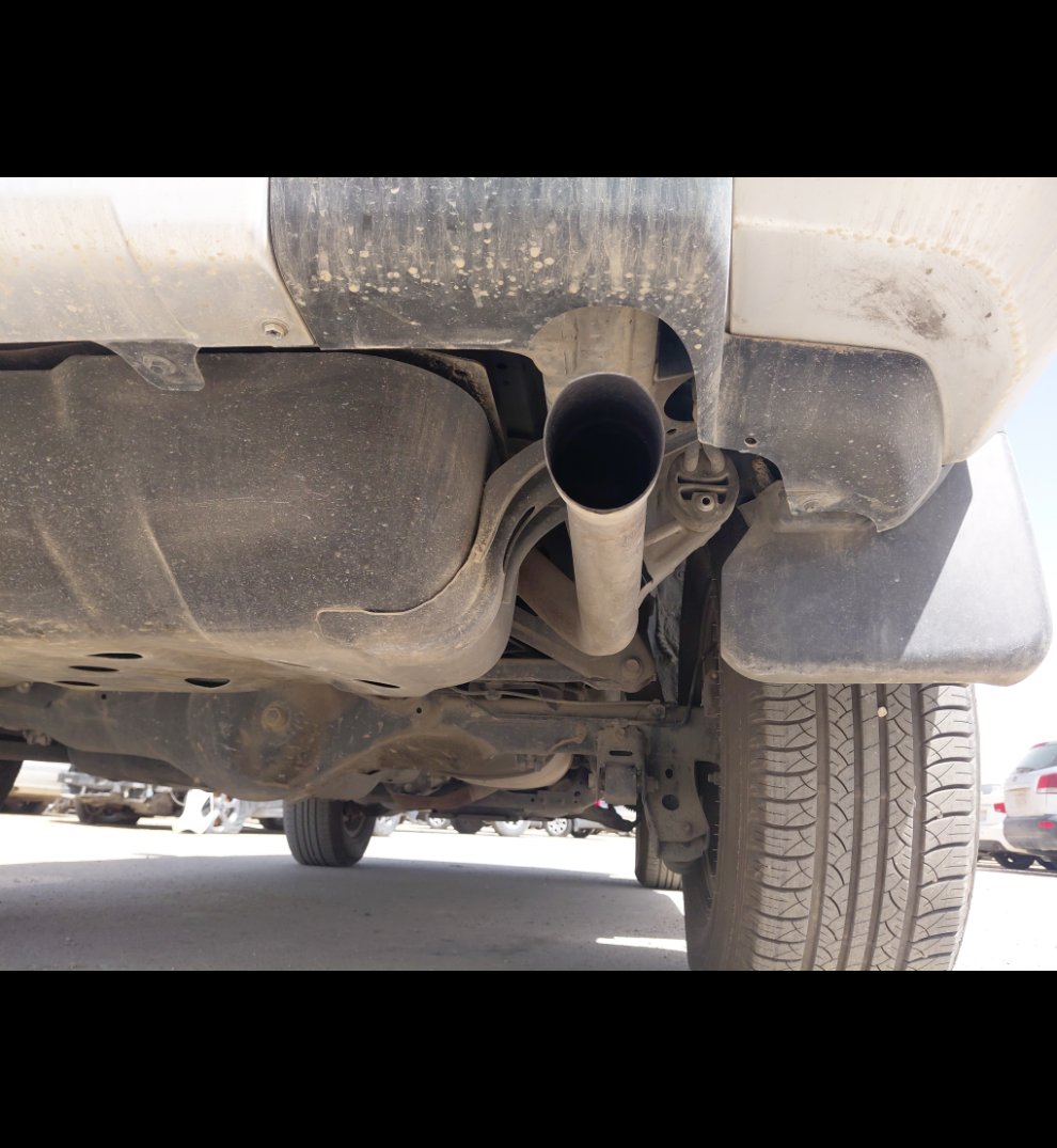 Toyota FJ Cruiser  2021 image