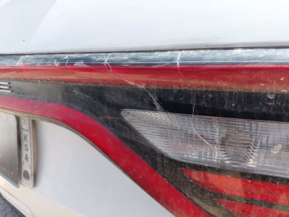 Dodge Durango  2021 image