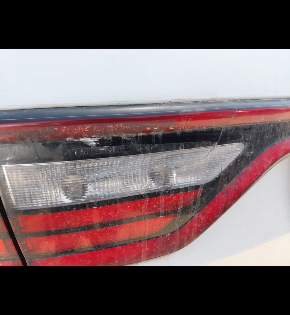 Dodge Durango  2021 image