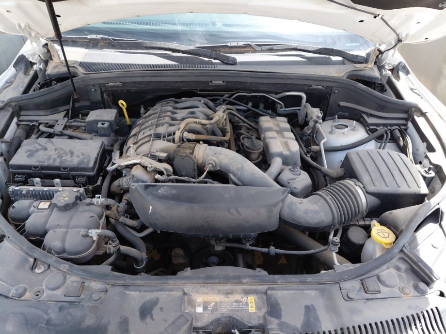 Engine